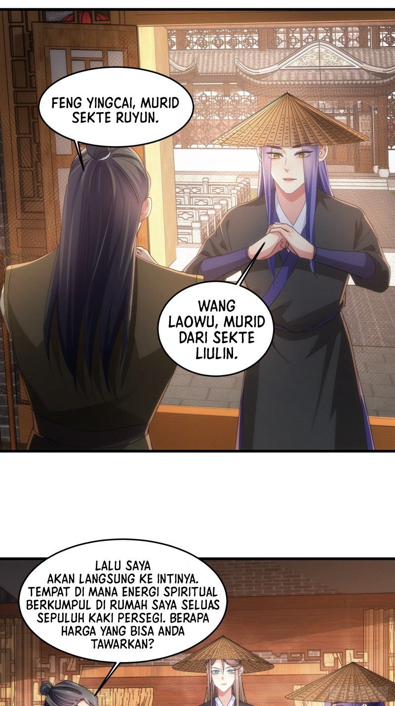 image-komik-i-just-dont-play-the-card-according-to-the-routine-chapter-55-6/30