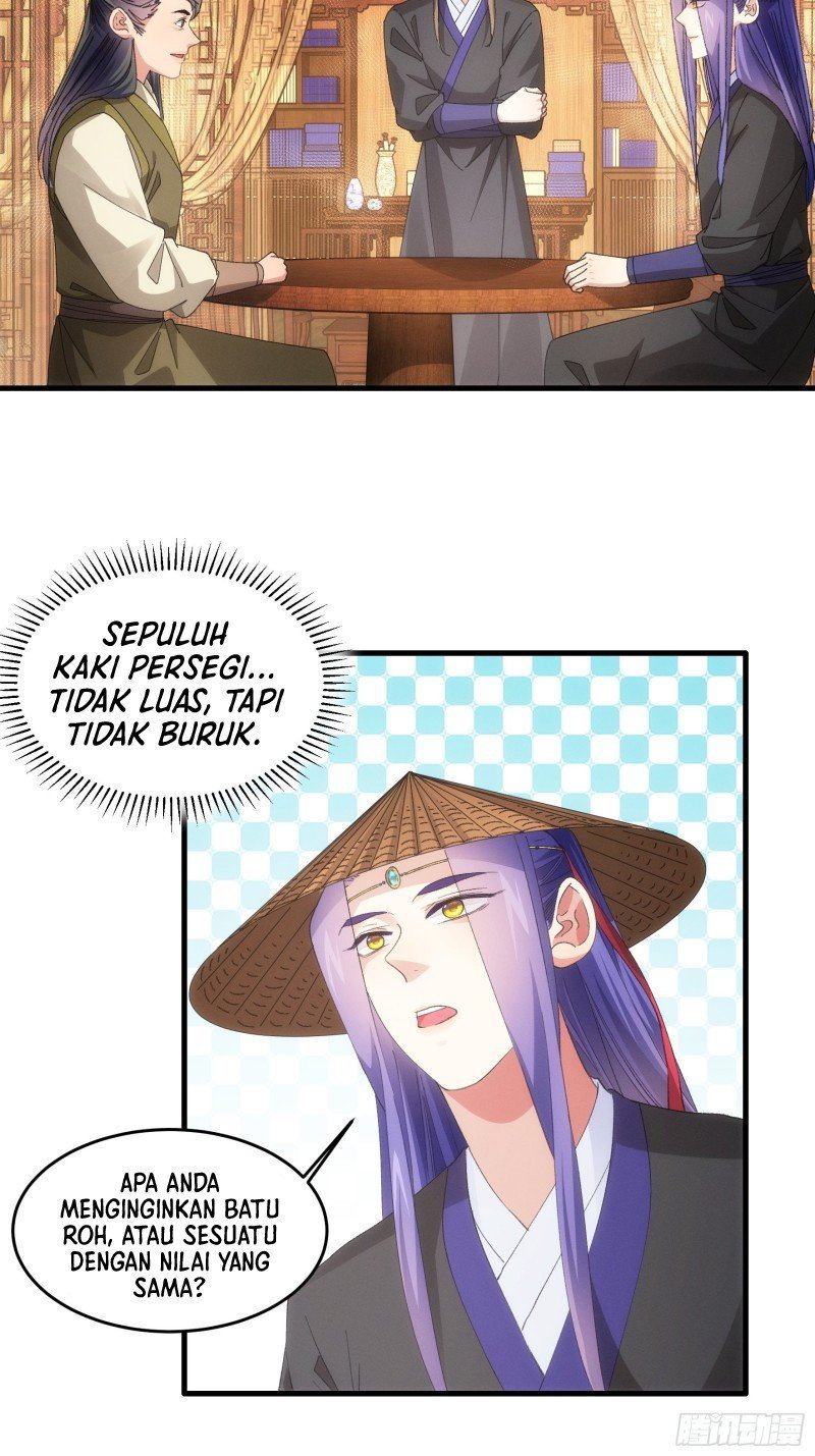 image-komik-i-just-dont-play-the-card-according-to-the-routine-chapter-55-7/30