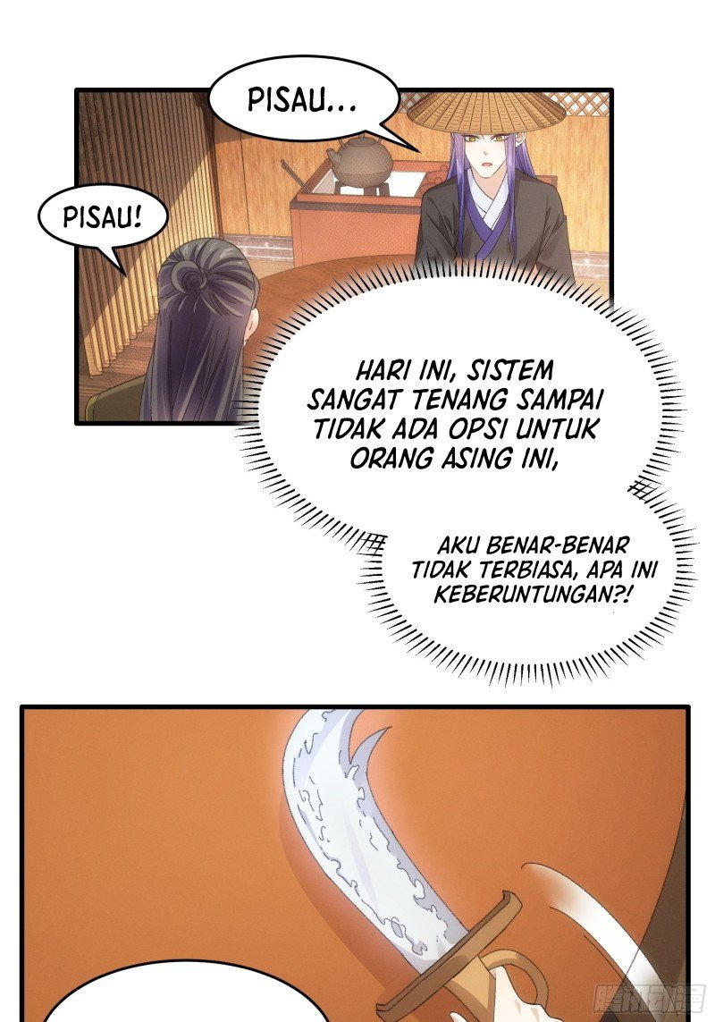 image-komik-i-just-dont-play-the-card-according-to-the-routine-chapter-55-9/30