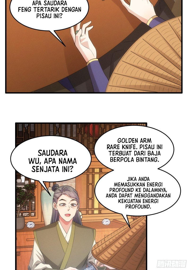 image-komik-i-just-dont-play-the-card-according-to-the-routine-chapter-55-10/30