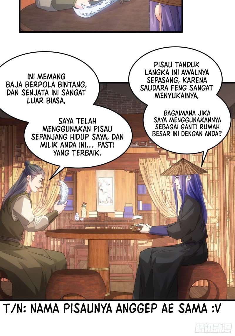 image-komik-i-just-dont-play-the-card-according-to-the-routine-chapter-55-11/30