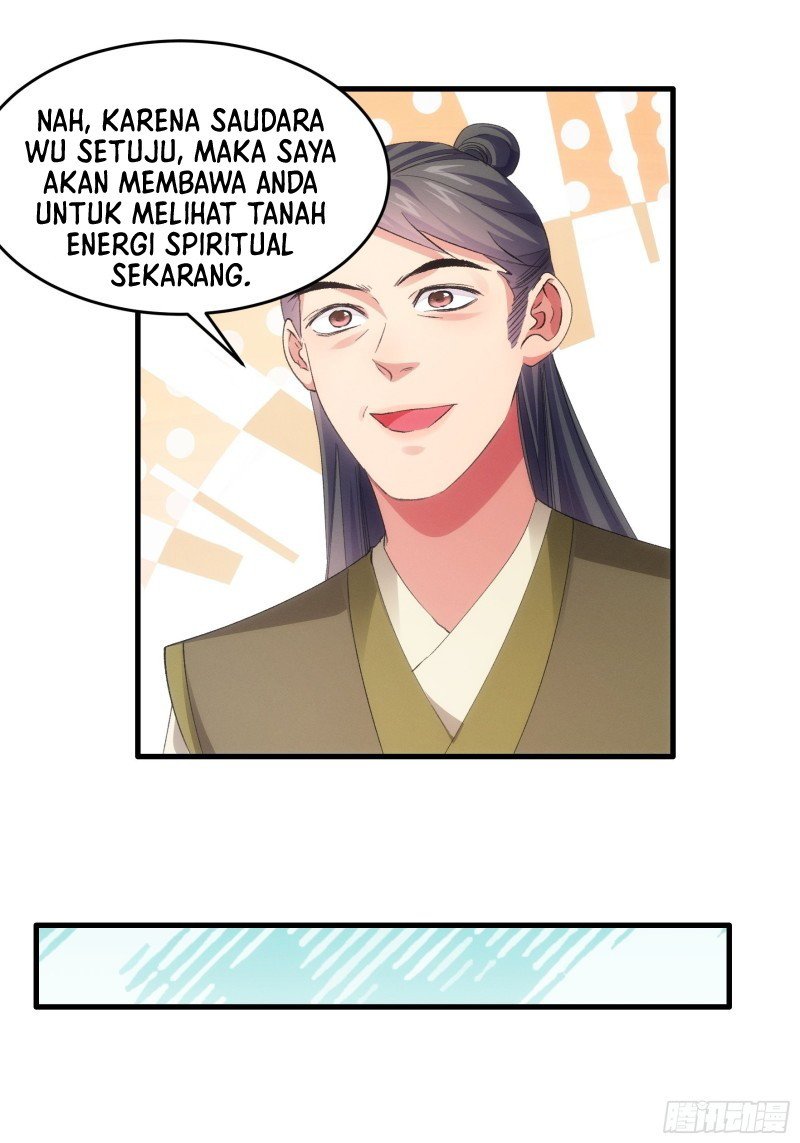 image-komik-i-just-dont-play-the-card-according-to-the-routine-chapter-55-12/30