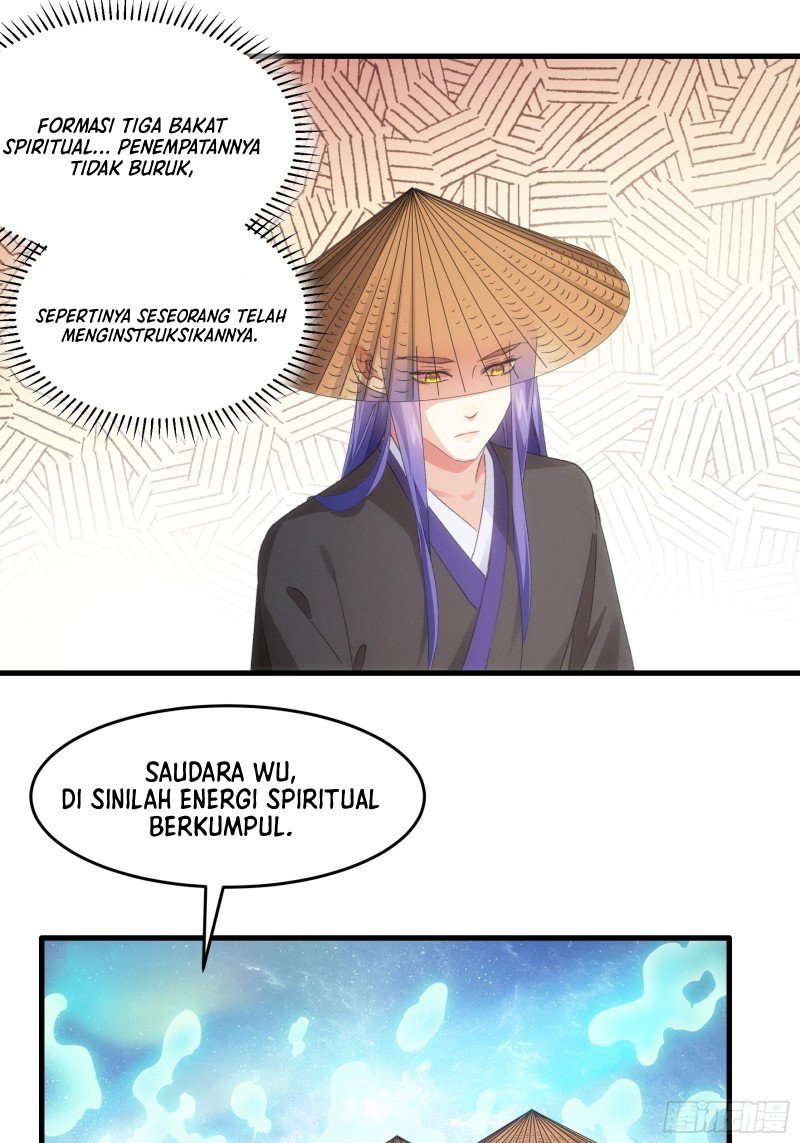 image-komik-i-just-dont-play-the-card-according-to-the-routine-chapter-55-14/30