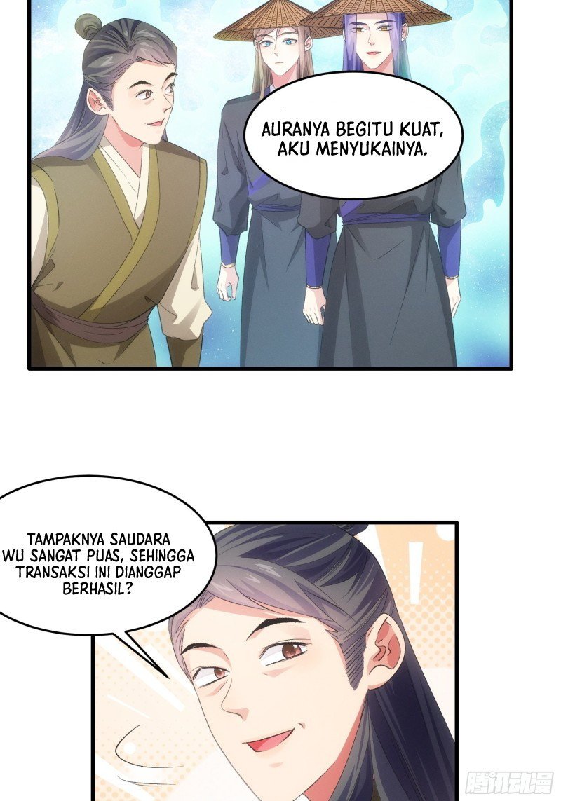 image-komik-i-just-dont-play-the-card-according-to-the-routine-chapter-55-15/30
