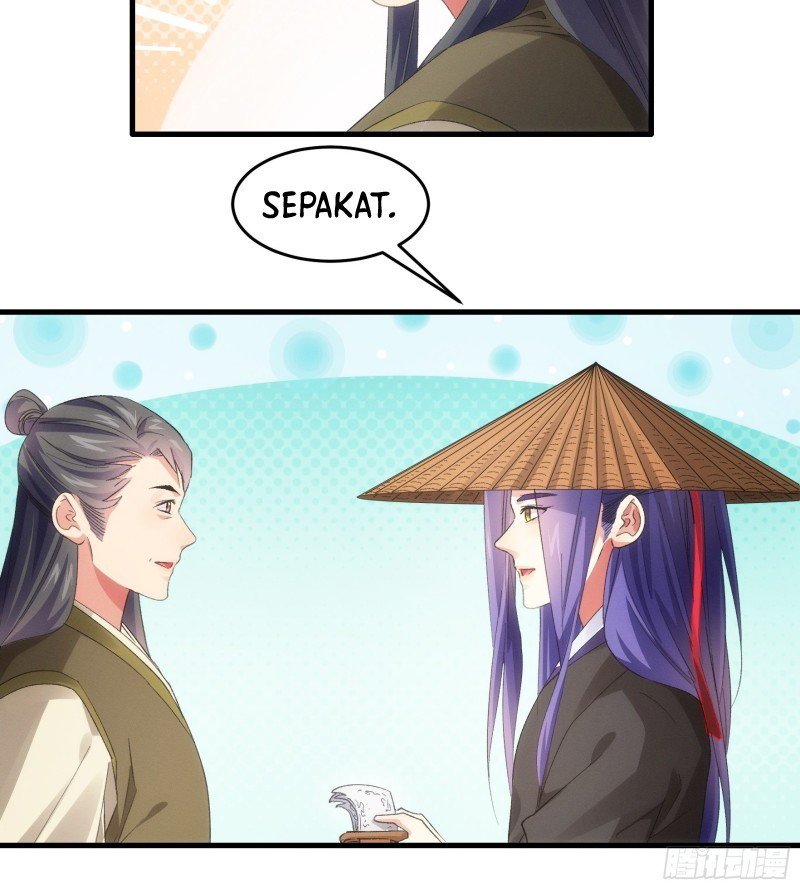 image-komik-i-just-dont-play-the-card-according-to-the-routine-chapter-55-16/30