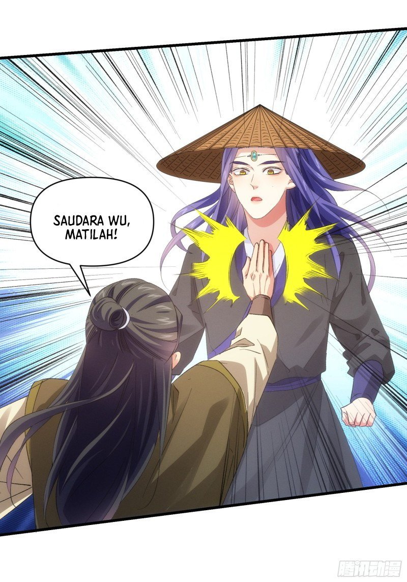 image-komik-i-just-dont-play-the-card-according-to-the-routine-chapter-55-17/30