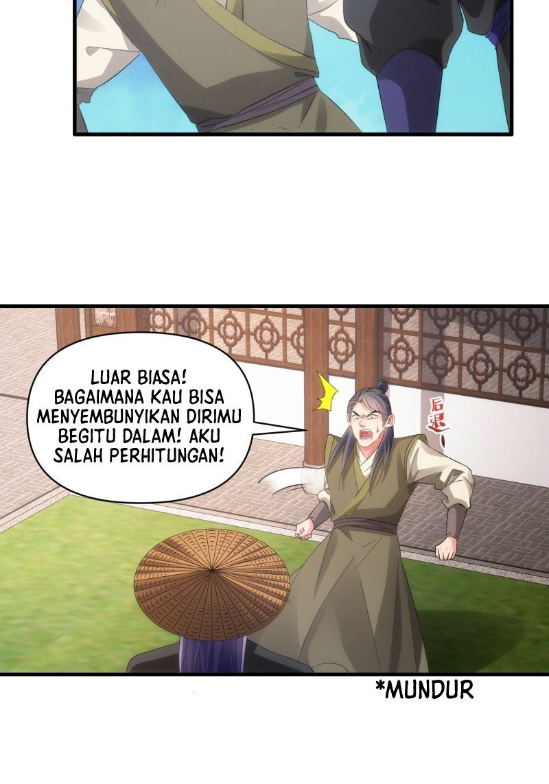 image-komik-i-just-dont-play-the-card-according-to-the-routine-chapter-55-19/30