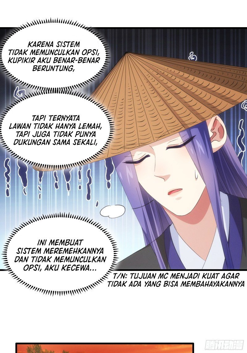 image-komik-i-just-dont-play-the-card-according-to-the-routine-chapter-55-20/30