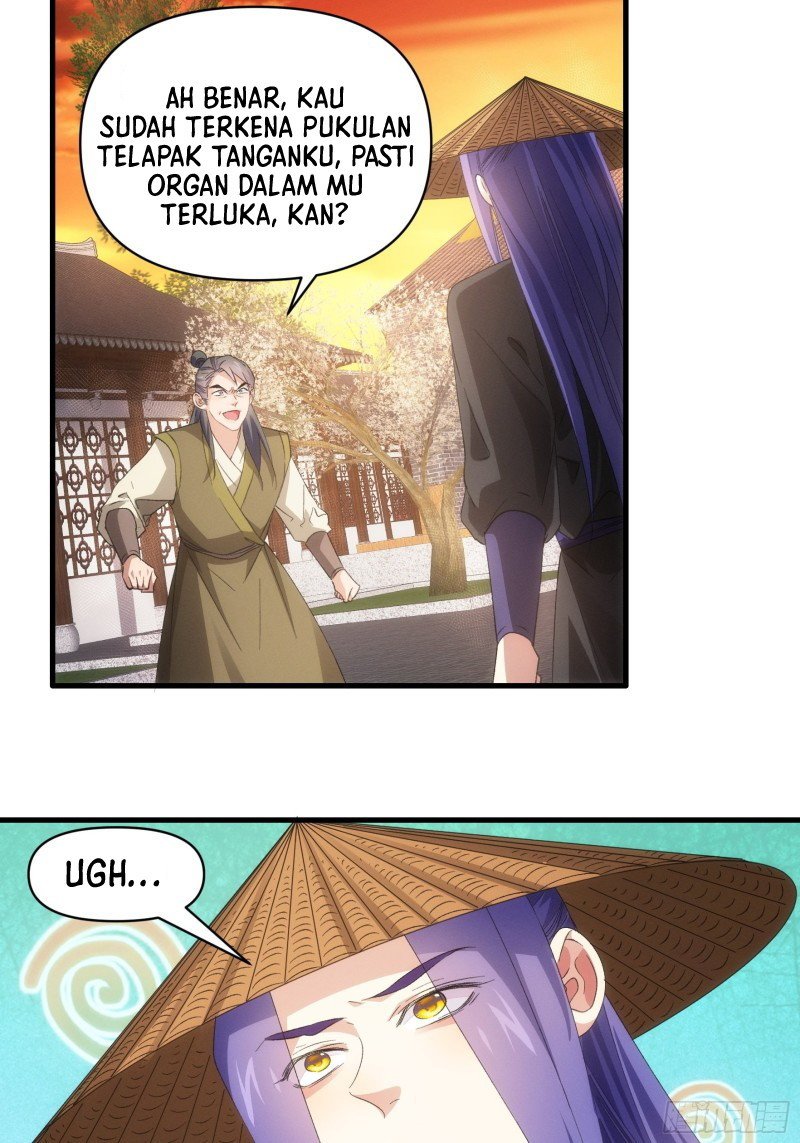 image-komik-i-just-dont-play-the-card-according-to-the-routine-chapter-55-21/30