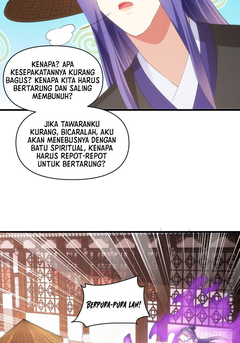 image-komik-i-just-dont-play-the-card-according-to-the-routine-chapter-55-22/30