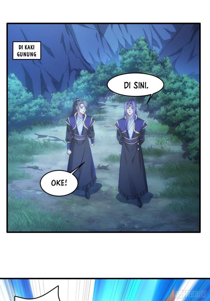 image-komik-i-just-dont-play-the-card-according-to-the-routine-chapter-59-3/35