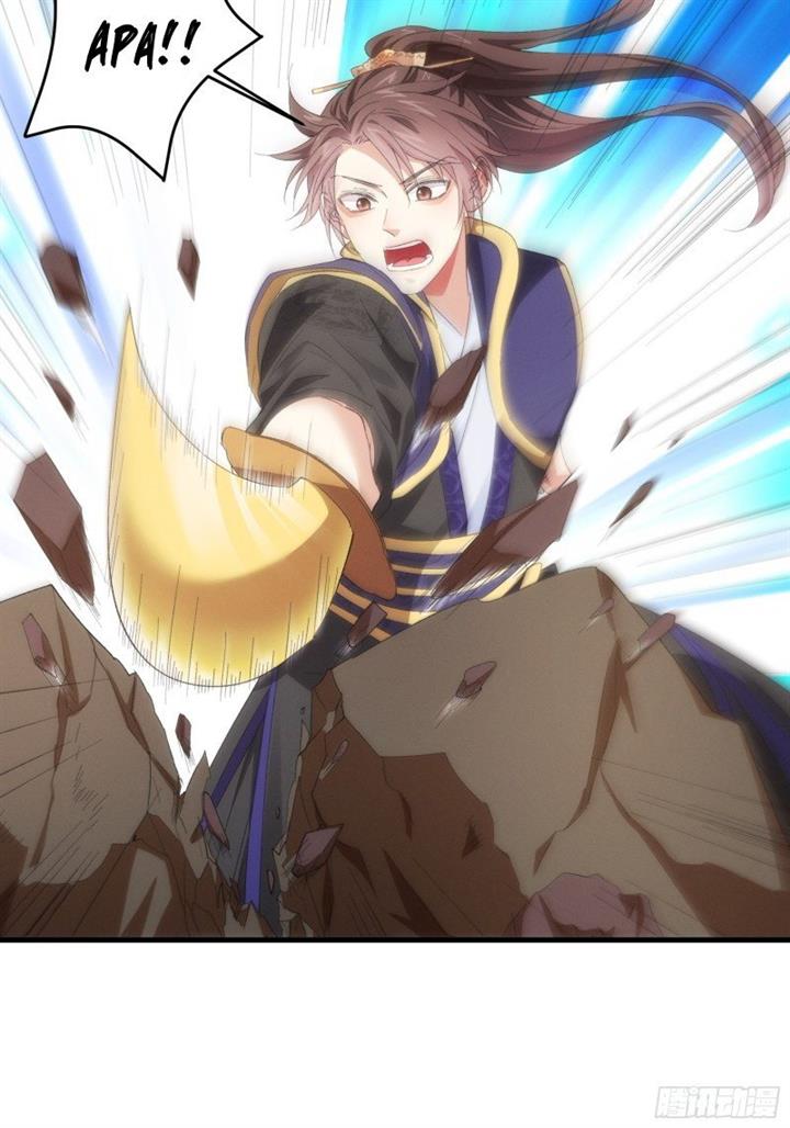 image-komik-i-just-dont-play-the-card-according-to-the-routine-chapter-59-4/35