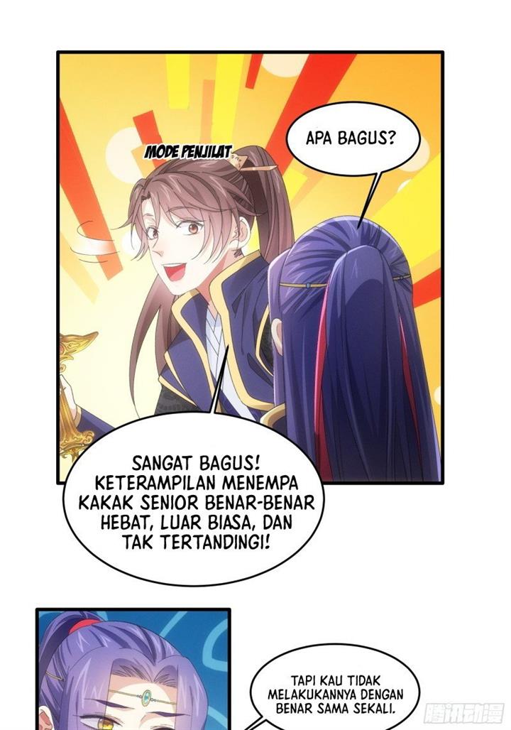 image-komik-i-just-dont-play-the-card-according-to-the-routine-chapter-59-5/35