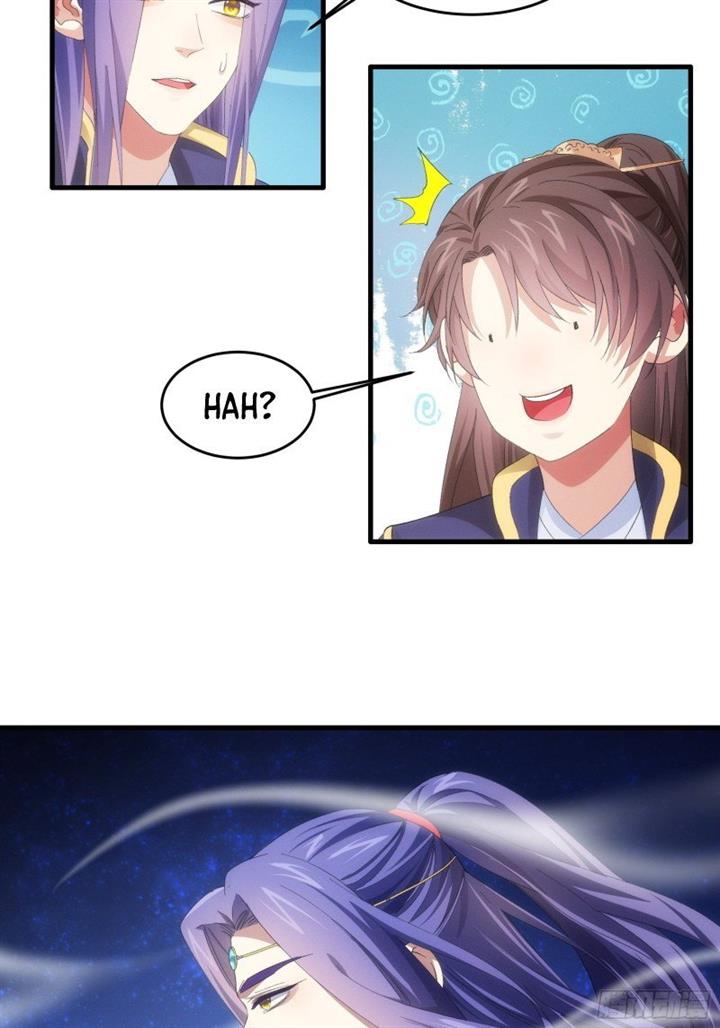 image-komik-i-just-dont-play-the-card-according-to-the-routine-chapter-59-6/35