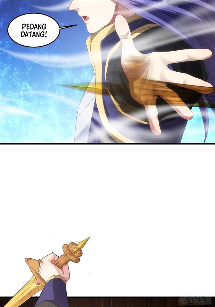 image-komik-i-just-dont-play-the-card-according-to-the-routine-chapter-59-7/35