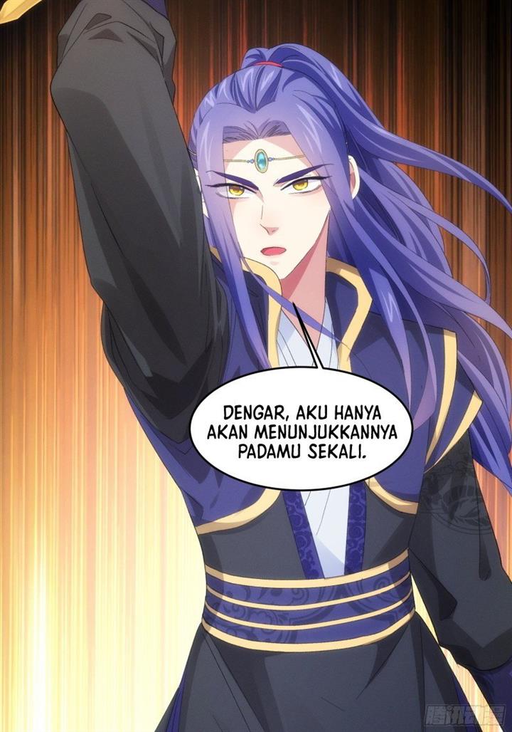 image-komik-i-just-dont-play-the-card-according-to-the-routine-chapter-59-8/35