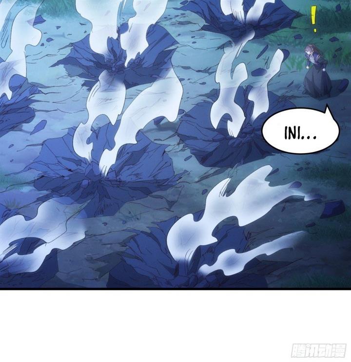 image-komik-i-just-dont-play-the-card-according-to-the-routine-chapter-59-12/35