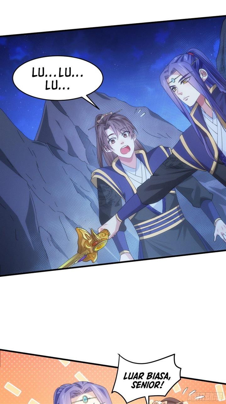 image-komik-i-just-dont-play-the-card-according-to-the-routine-chapter-59-13/35