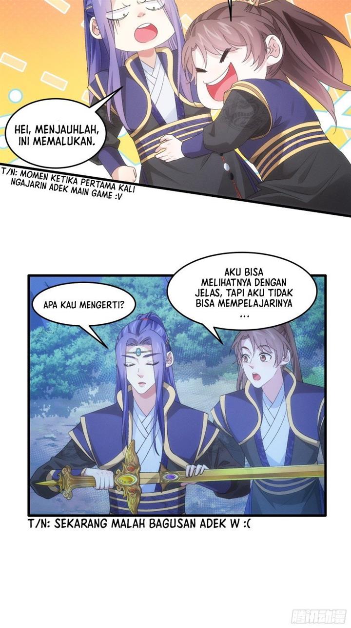 image-komik-i-just-dont-play-the-card-according-to-the-routine-chapter-59-14/35