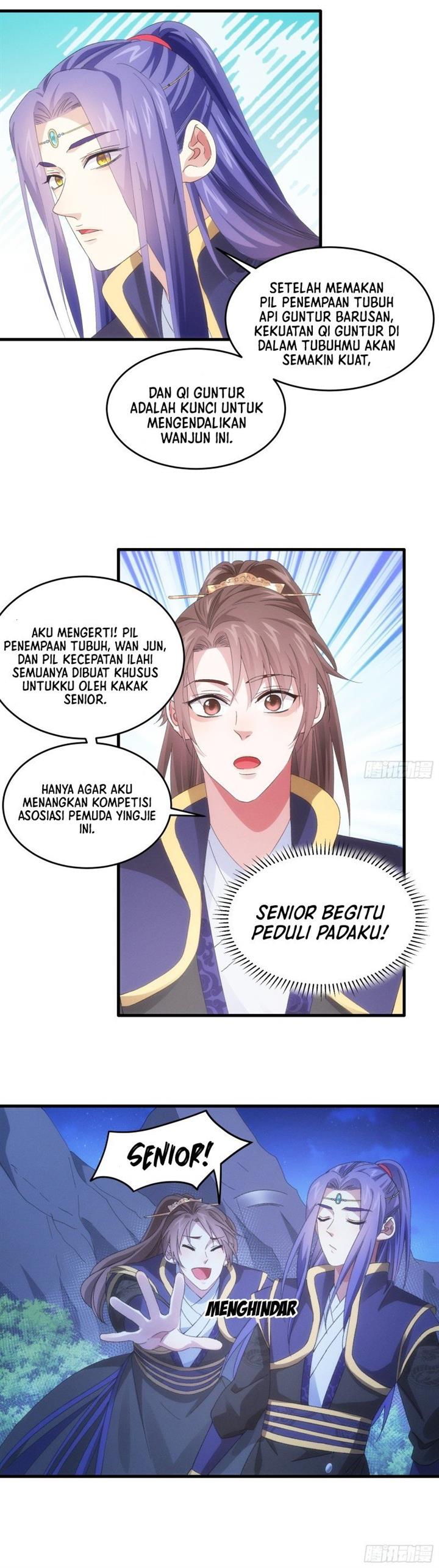 image-komik-i-just-dont-play-the-card-according-to-the-routine-chapter-59-15/35