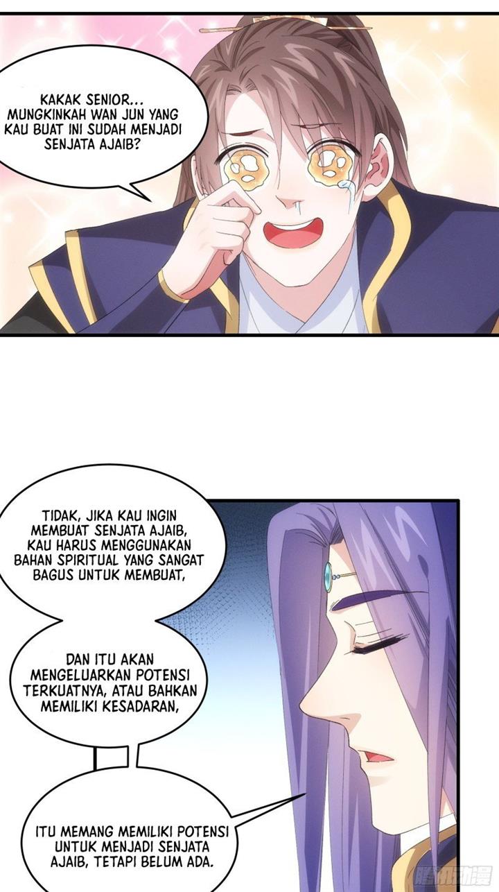image-komik-i-just-dont-play-the-card-according-to-the-routine-chapter-59-16/35