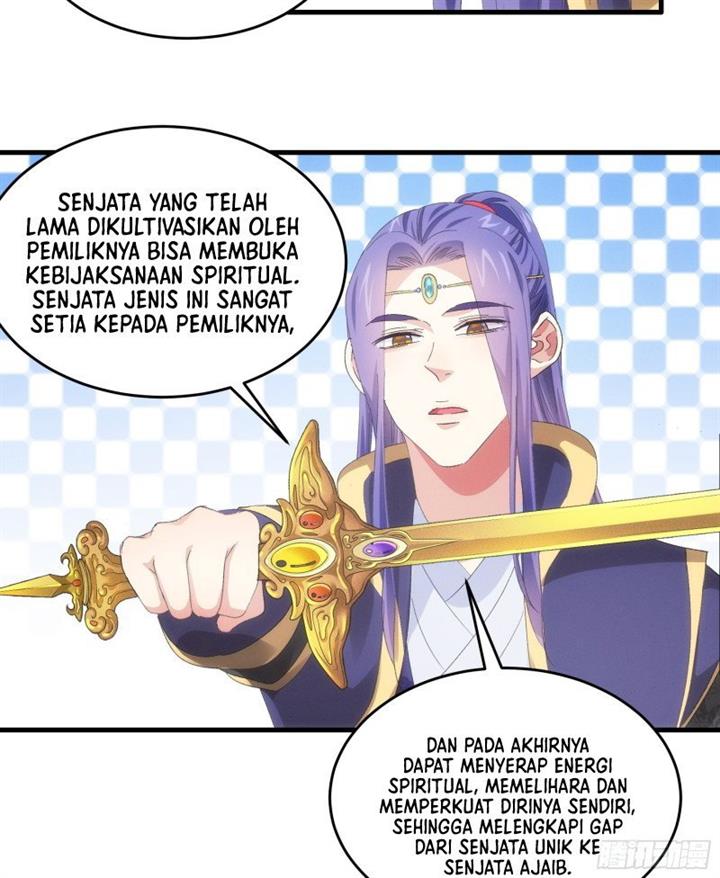 image-komik-i-just-dont-play-the-card-according-to-the-routine-chapter-59-17/35