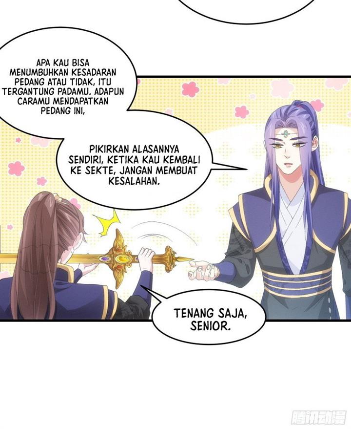 image-komik-i-just-dont-play-the-card-according-to-the-routine-chapter-59-18/35