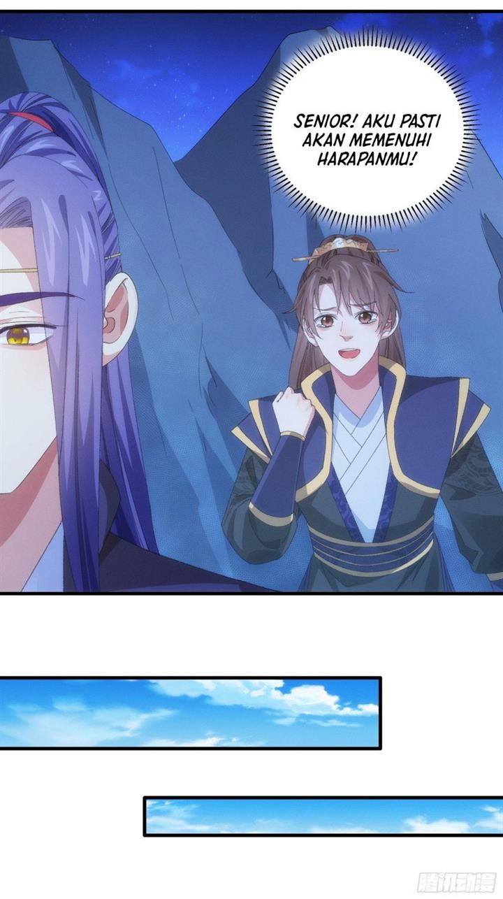 image-komik-i-just-dont-play-the-card-according-to-the-routine-chapter-59-19/35