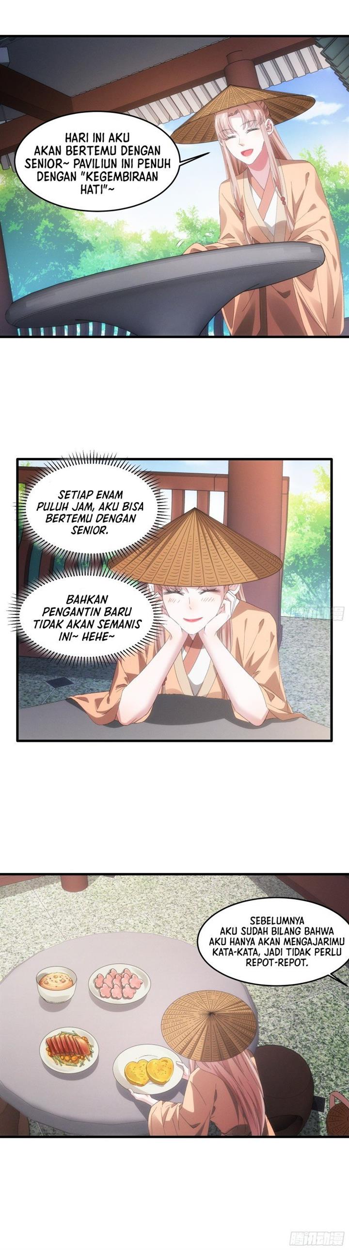 image-komik-i-just-dont-play-the-card-according-to-the-routine-chapter-59-20/35