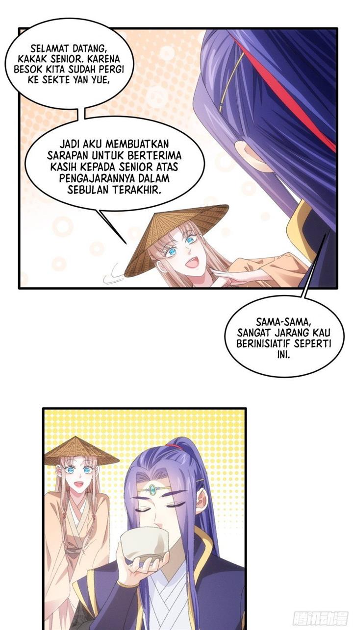 image-komik-i-just-dont-play-the-card-according-to-the-routine-chapter-59-21/35