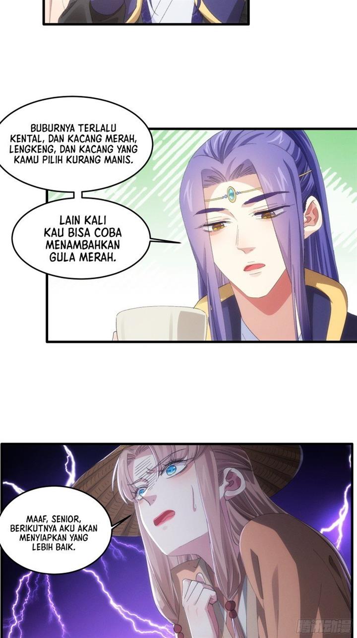 image-komik-i-just-dont-play-the-card-according-to-the-routine-chapter-59-22/35