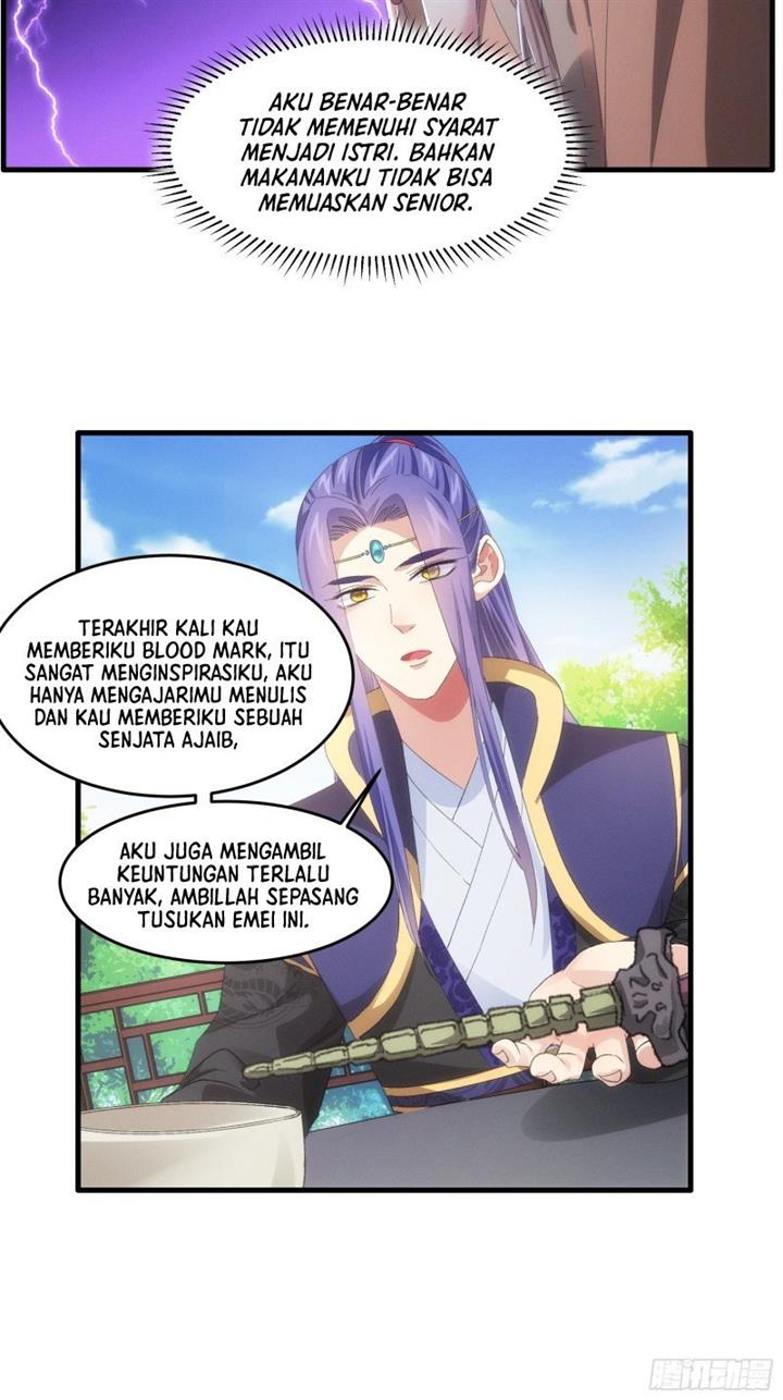 image-komik-i-just-dont-play-the-card-according-to-the-routine-chapter-59-23/35