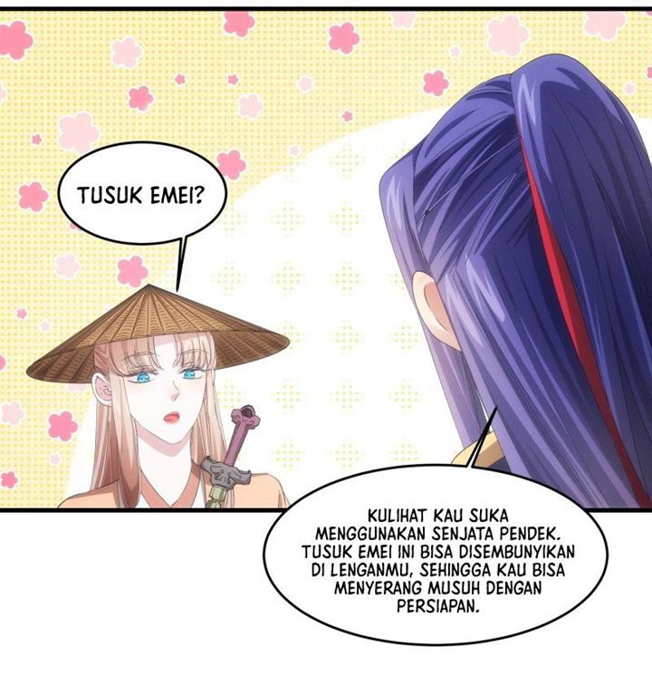 image-komik-i-just-dont-play-the-card-according-to-the-routine-chapter-59-24/35