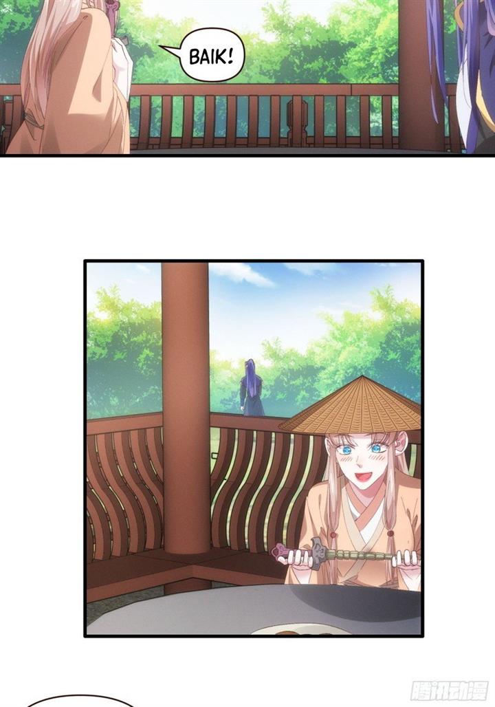 image-komik-i-just-dont-play-the-card-according-to-the-routine-chapter-59-26/35