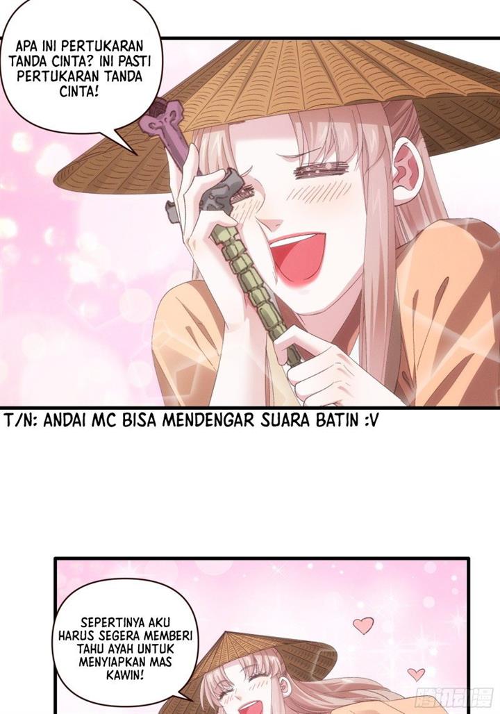 image-komik-i-just-dont-play-the-card-according-to-the-routine-chapter-59-27/35