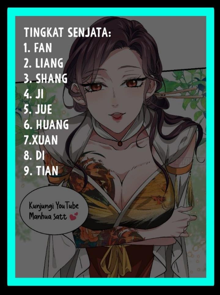 image-komik-i-just-dont-play-the-card-according-to-the-routine-chapter-59-31/35