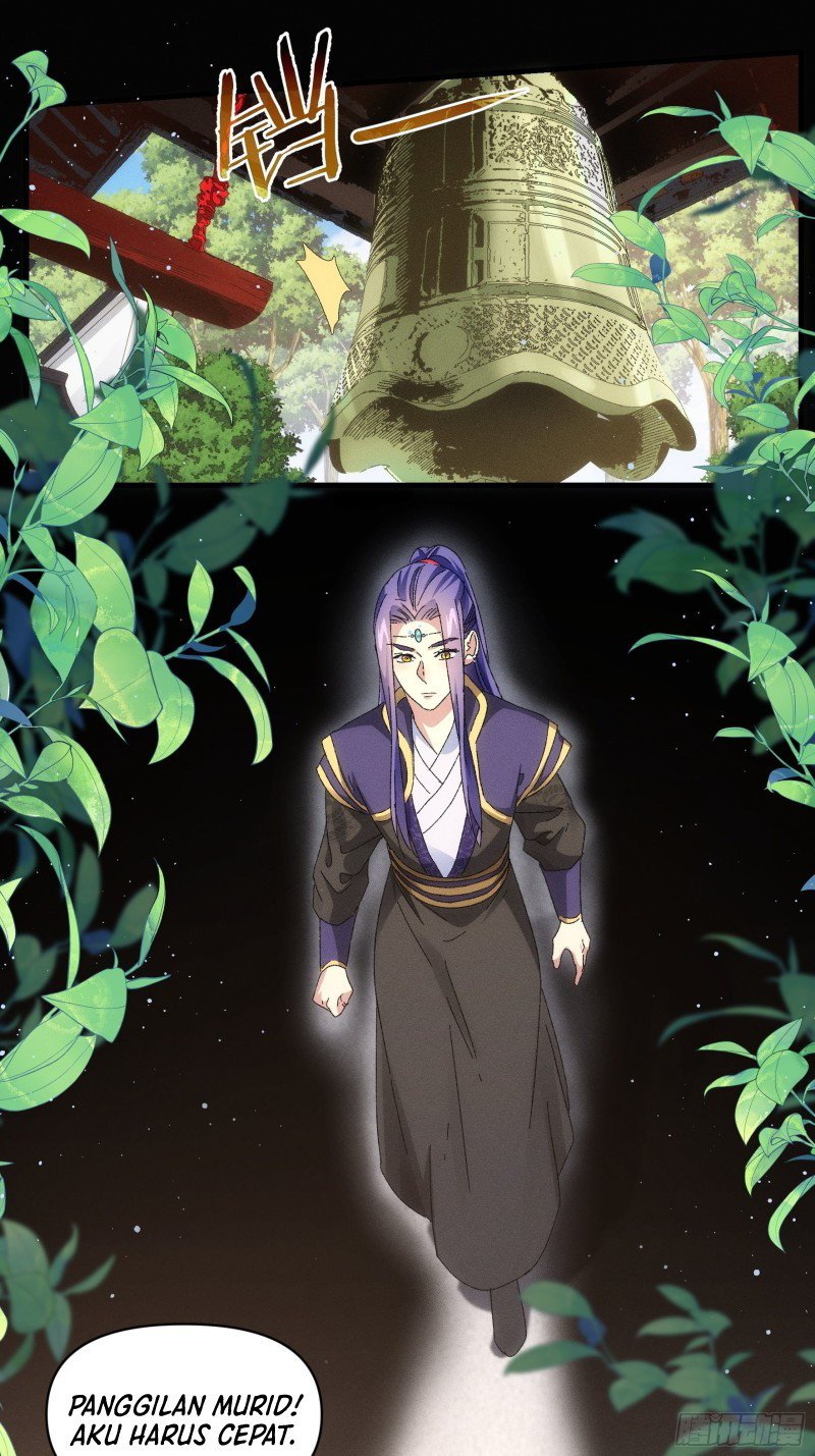 image-komik-i-just-dont-play-the-card-according-to-the-routine-chapter-60-3/33