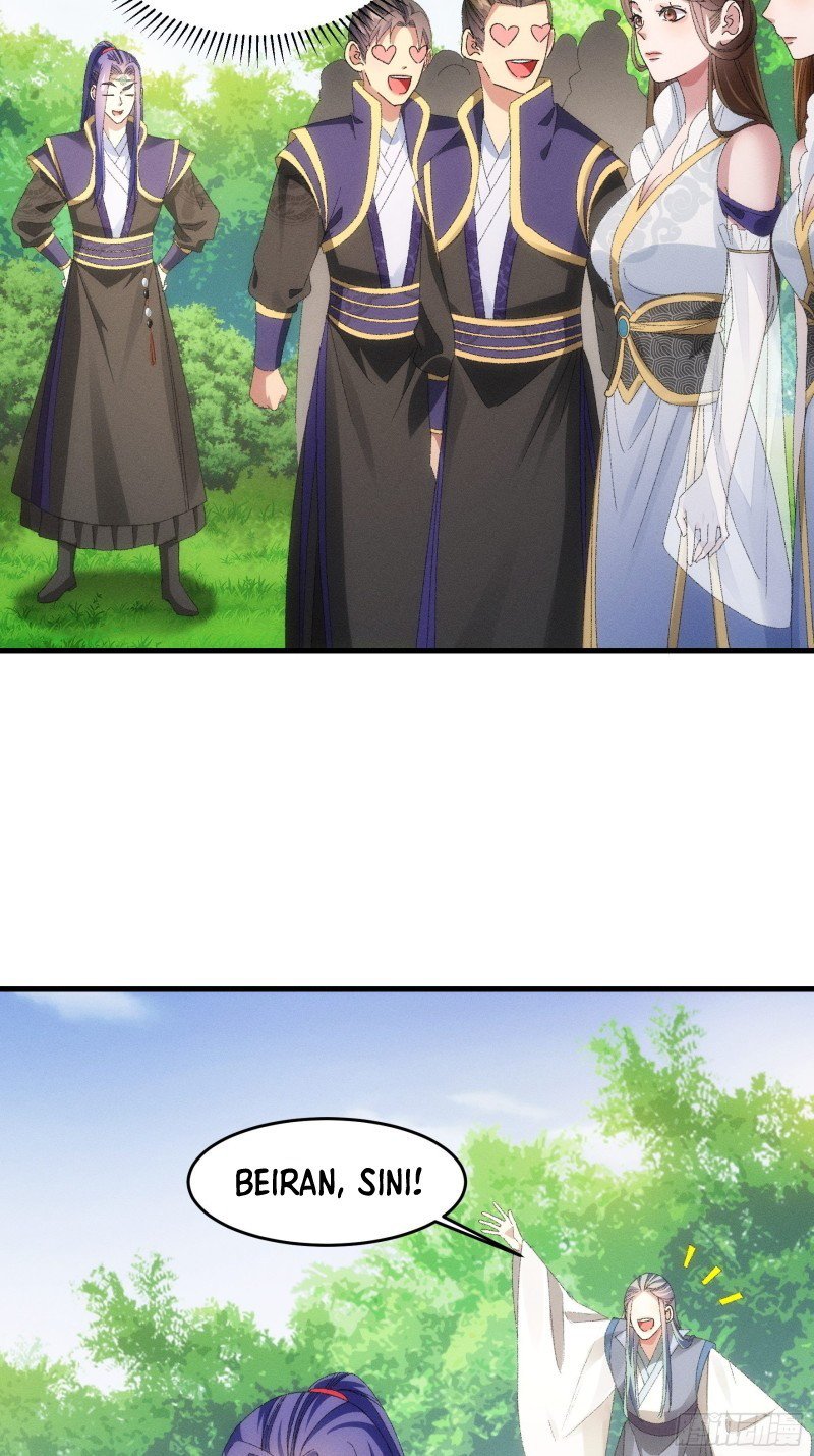 image-komik-i-just-dont-play-the-card-according-to-the-routine-chapter-60-5/33