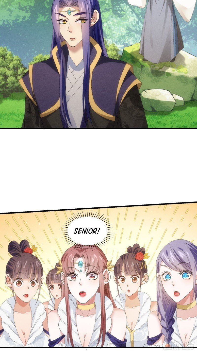 image-komik-i-just-dont-play-the-card-according-to-the-routine-chapter-60-6/33