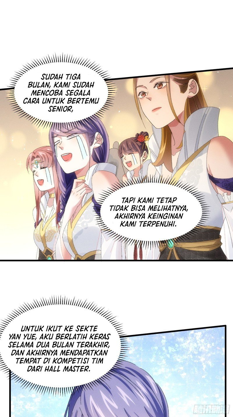 image-komik-i-just-dont-play-the-card-according-to-the-routine-chapter-60-7/33