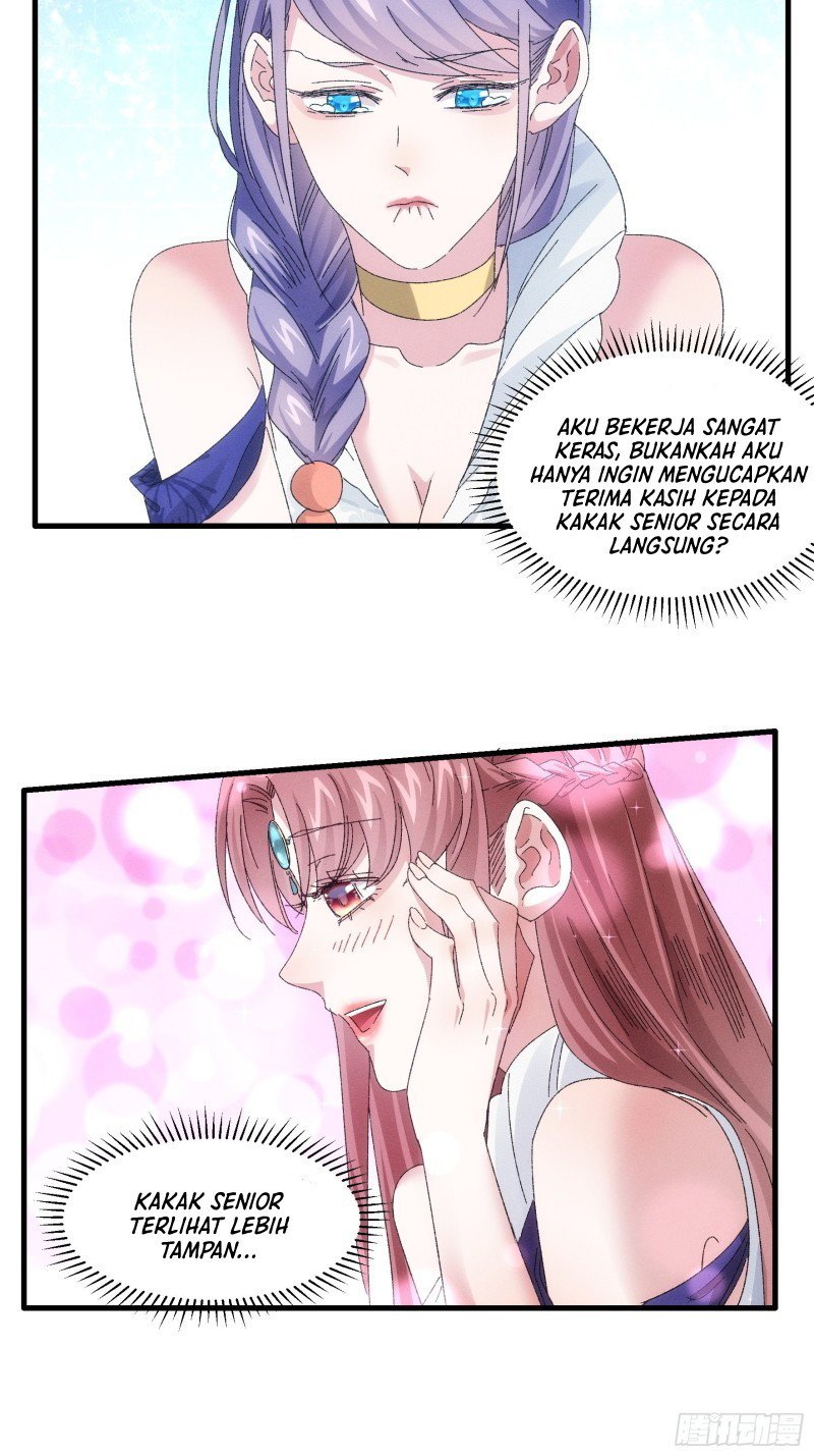 image-komik-i-just-dont-play-the-card-according-to-the-routine-chapter-60-8/33