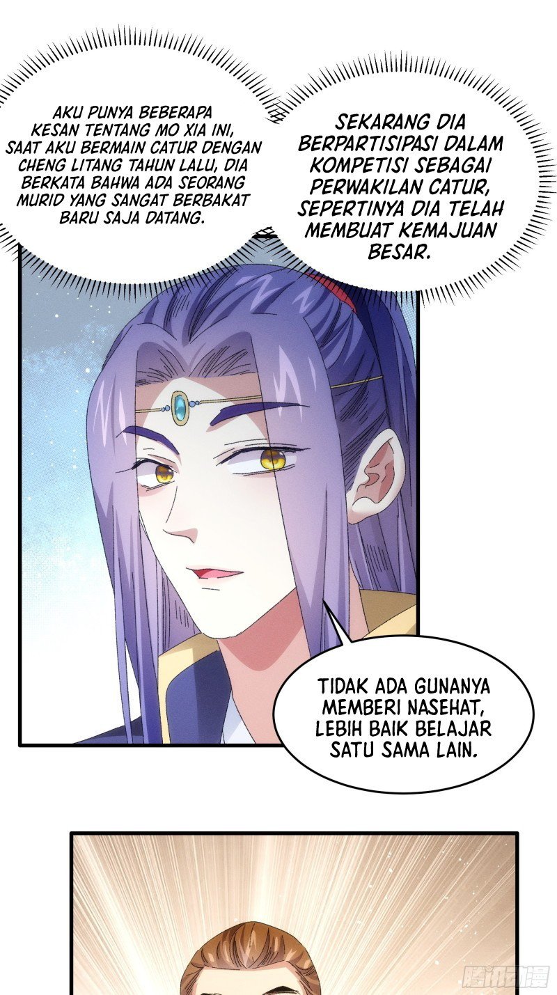 image-komik-i-just-dont-play-the-card-according-to-the-routine-chapter-60-11/33