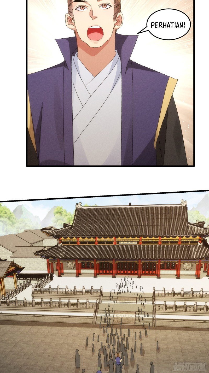 image-komik-i-just-dont-play-the-card-according-to-the-routine-chapter-60-12/33