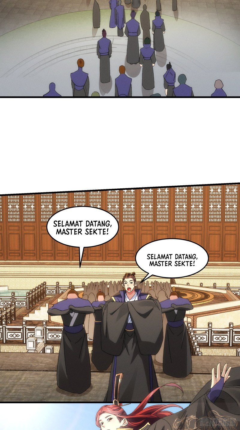 image-komik-i-just-dont-play-the-card-according-to-the-routine-chapter-60-13/33