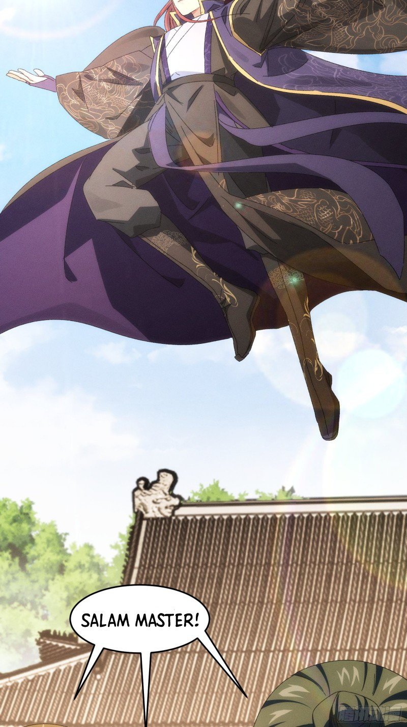 image-komik-i-just-dont-play-the-card-according-to-the-routine-chapter-60-14/33