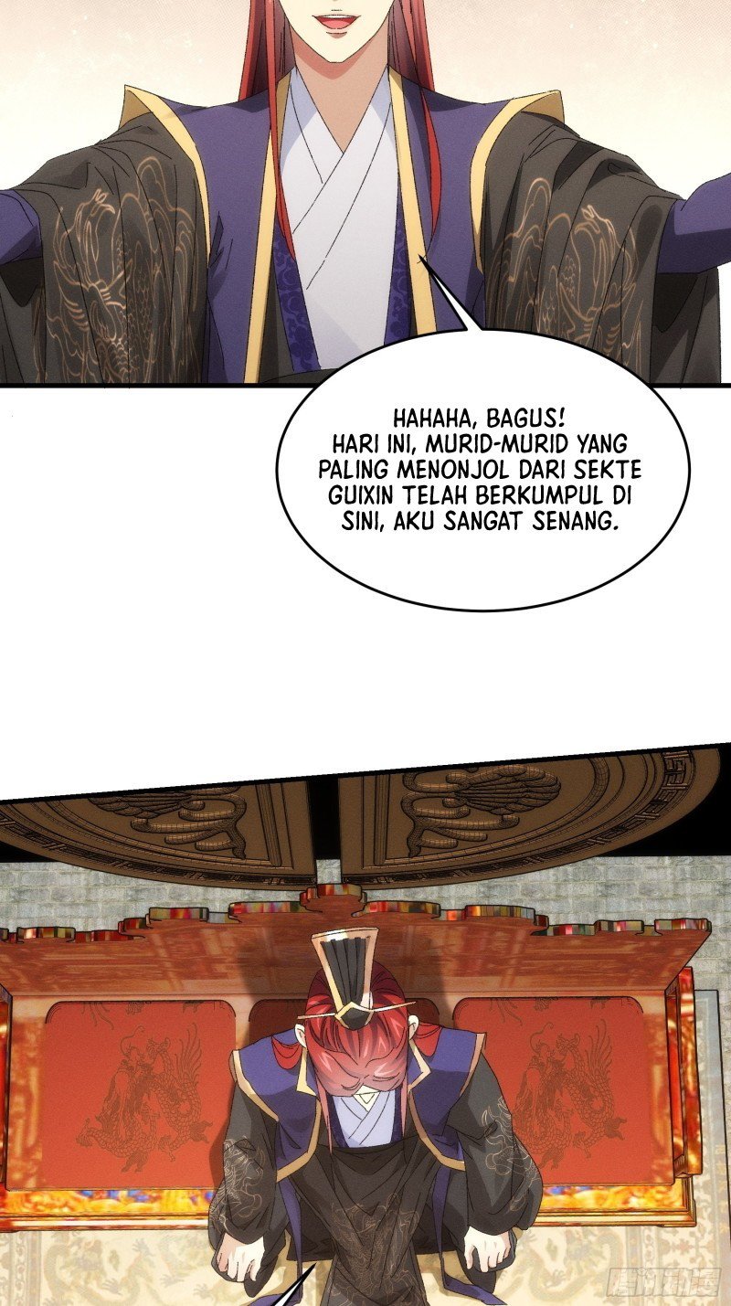 image-komik-i-just-dont-play-the-card-according-to-the-routine-chapter-60-16/33