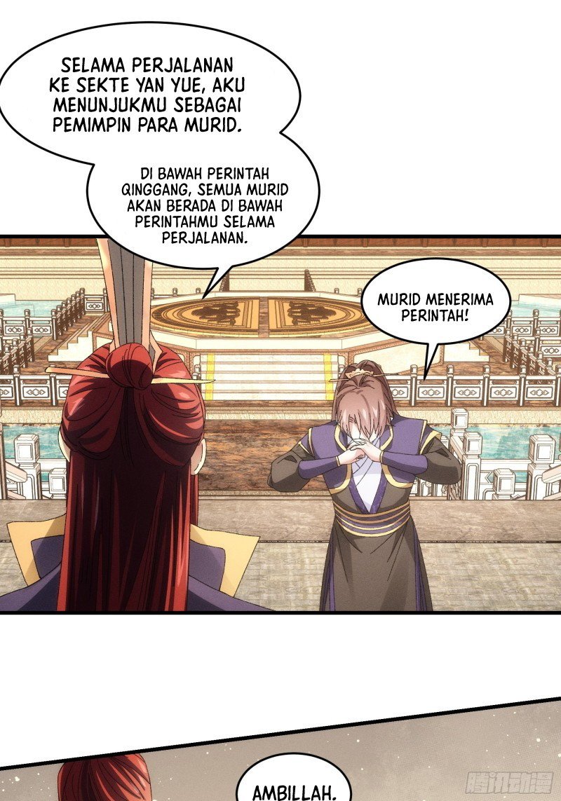 image-komik-i-just-dont-play-the-card-according-to-the-routine-chapter-60-19/33