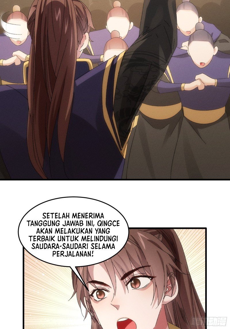 image-komik-i-just-dont-play-the-card-according-to-the-routine-chapter-60-21/33