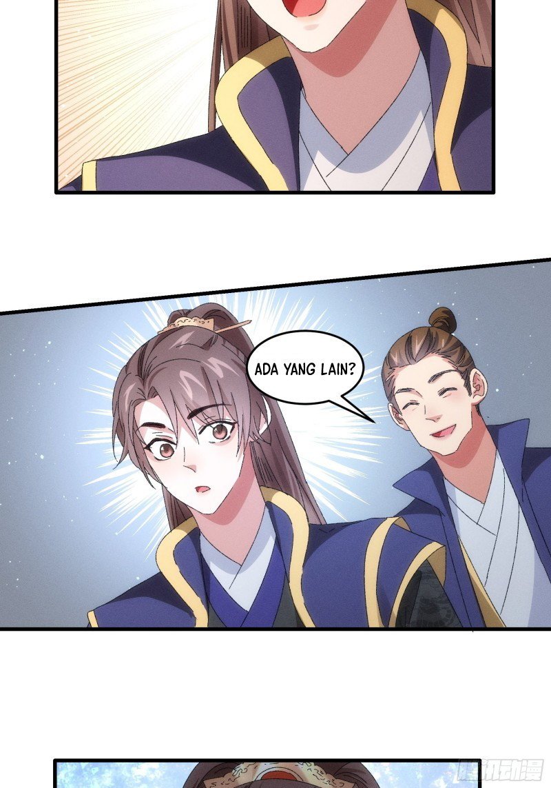 image-komik-i-just-dont-play-the-card-according-to-the-routine-chapter-60-22/33