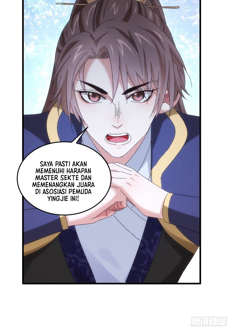 image-komik-i-just-dont-play-the-card-according-to-the-routine-chapter-60-23/33